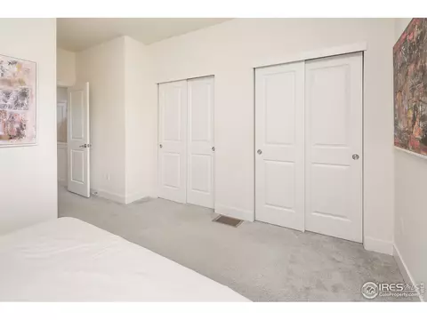 4797 10th St, Boulder, CO 80304 photo 20