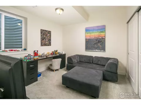 4797 10th St, Boulder, CO 80304 photo 9