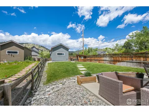 4797 10th St, Boulder, CO 80304 photo 23
