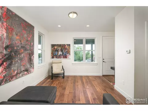 4797 10th St, Boulder, CO 80304 photo 7