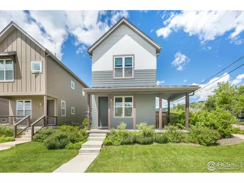 4797 10th St, Boulder, CO 80304 photo 3