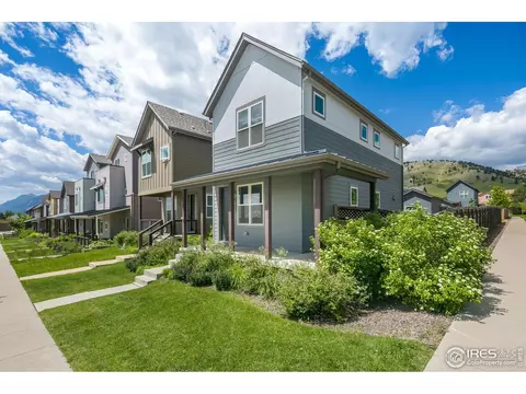 4797 10th St, Boulder, CO 80304 photo 4