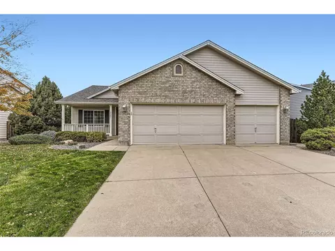 5387 S Valdai Way, Aurora, CO 80015
