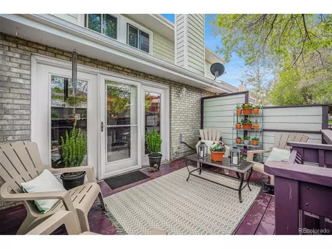 5252 W 68th Ave, Arvada, CO 80003