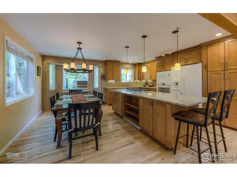 4857 Darwin Ct, Boulder, CO 80301 photo 7