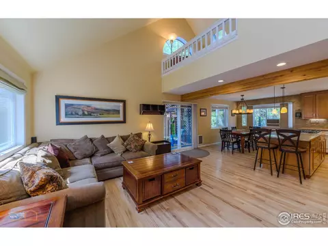 4857 Darwin Ct, Boulder, CO 80301 photo 3