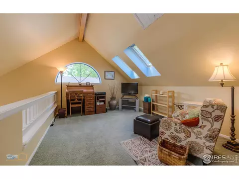 4857 Darwin Ct, Boulder, CO 80301 photo 20