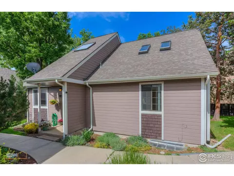 4857 Darwin Ct, Boulder, CO 80301 photo 2
