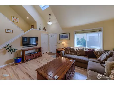 4857 Darwin Ct, Boulder, CO 80301 photo 4