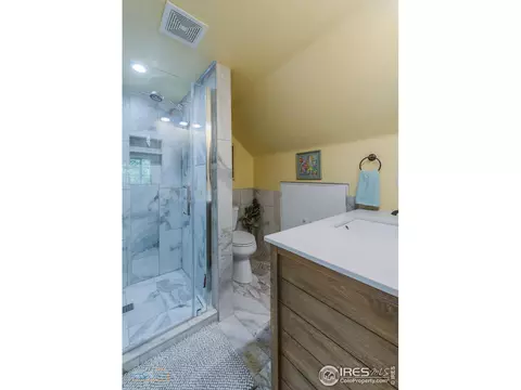 4857 Darwin Ct, Boulder, CO 80301 photo 18