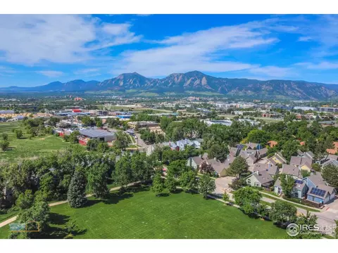 4857 Darwin Ct, Boulder, CO 80301 photo 33
