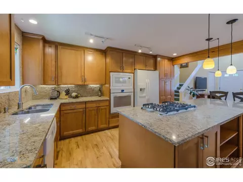 4857 Darwin Ct, Boulder, CO 80301 photo 10