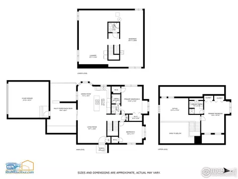 4857 Darwin Ct, Boulder, CO 80301 photo 36