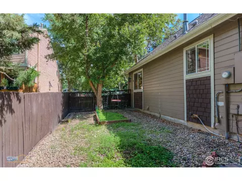 4857 Darwin Ct, Boulder, CO 80301 photo 29