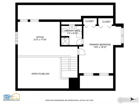 4857 Darwin Ct, Boulder, CO 80301 photo 34