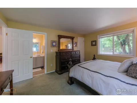 4857 Darwin Ct, Boulder, CO 80301 photo 12