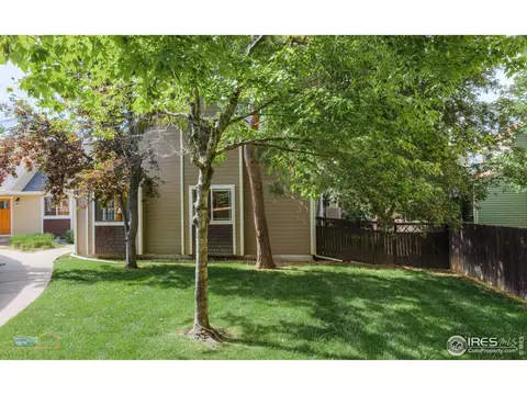 4857 Darwin Ct, Boulder, CO 80301 photo 31