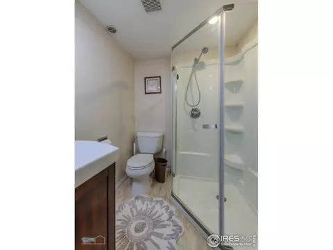 4857 Darwin Ct, Boulder, CO 80301 photo 28