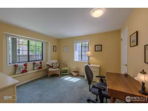 4857 Darwin Ct, Boulder, CO 80301 photo 15