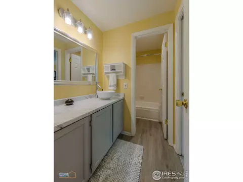 4857 Darwin Ct, Boulder, CO 80301 photo 13