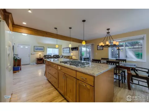 4857 Darwin Ct, Boulder, CO 80301 photo 9