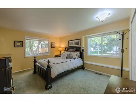 4857 Darwin Ct, Boulder, CO 80301 photo 11