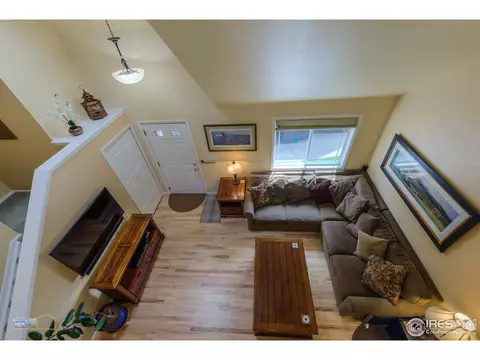 4857 Darwin Ct, Boulder, CO 80301 photo 21