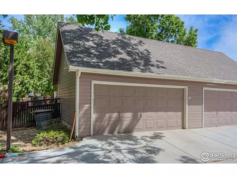 4857 Darwin Ct, Boulder, CO 80301 photo 30