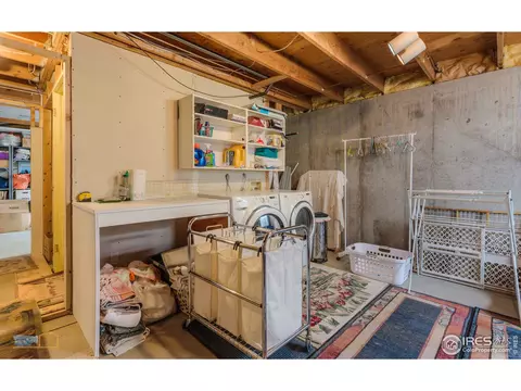 4857 Darwin Ct, Boulder, CO 80301 photo 26