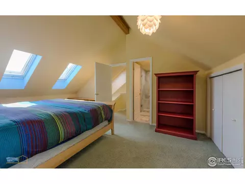 4857 Darwin Ct, Boulder, CO 80301 photo 17