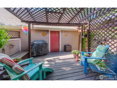 4857 Darwin Ct, Boulder, CO 80301 photo 22