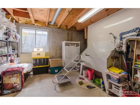 4857 Darwin Ct, Boulder, CO 80301 photo 27