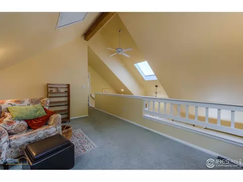 4857 Darwin Ct, Boulder, CO 80301 photo 19