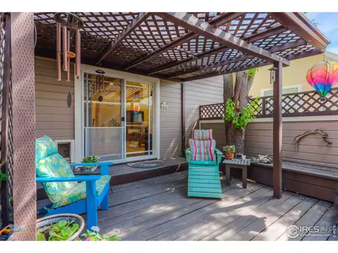 4857 Darwin Ct, Boulder, CO 80301 photo 25