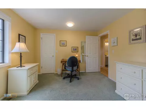 4857 Darwin Ct, Boulder, CO 80301 photo 14