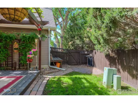 4857 Darwin Ct, Boulder, CO 80301 photo 24