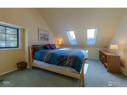 4857 Darwin Ct, Boulder, CO 80301 photo 16