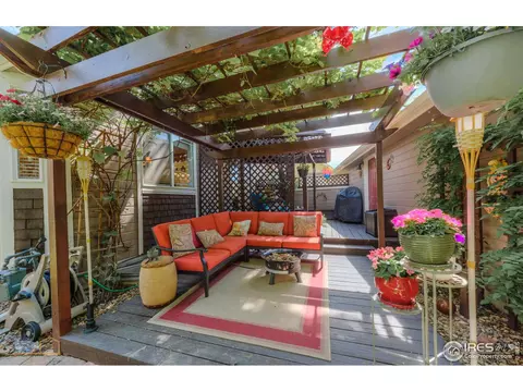 4857 Darwin Ct, Boulder, CO 80301 photo 23