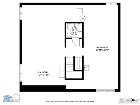 4857 Darwin Ct, Boulder, CO 80301 photo 35