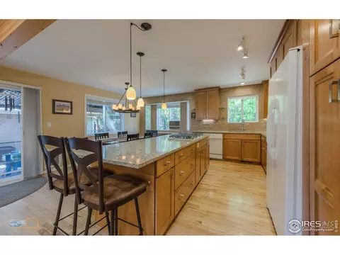 4857 Darwin Ct, Boulder, CO 80301 photo 8