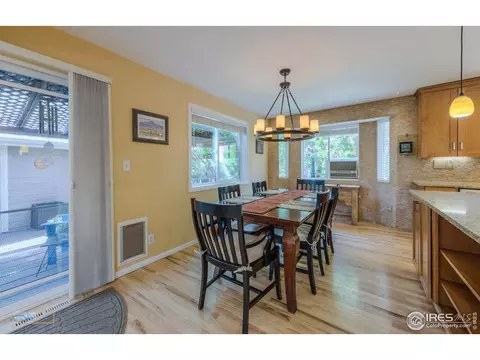 4857 Darwin Ct, Boulder, CO 80301 photo 6