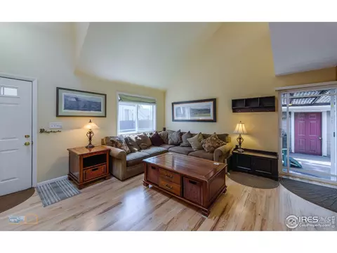 4857 Darwin Ct, Boulder, CO 80301 photo 5