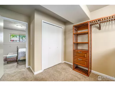 2304 33rd Ave, Greeley, CO 80634 photo 16