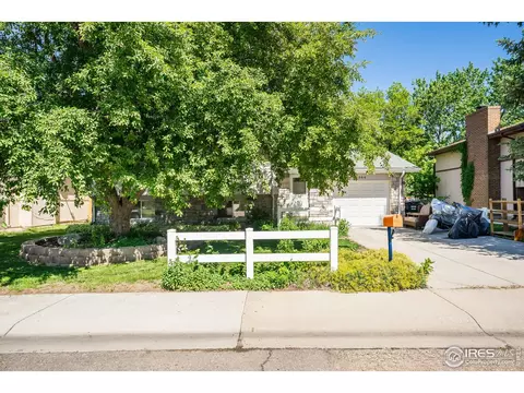 2304 33rd Ave, Greeley, CO 80634 photo 2
