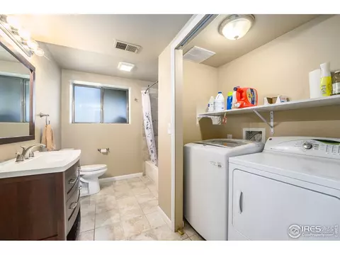 2304 33rd Ave, Greeley, CO 80634 photo 14
