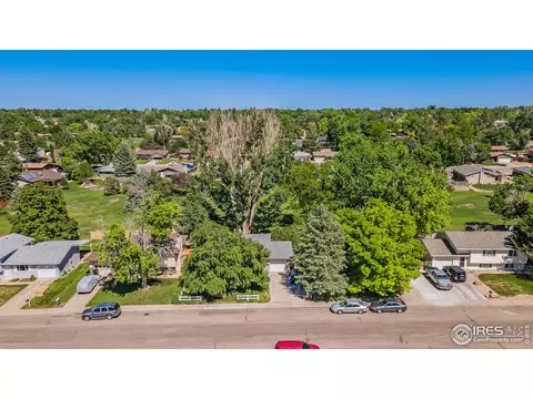 2304 33rd Ave, Greeley, CO 80634 photo 21