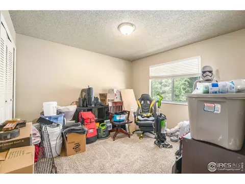 2304 33rd Ave, Greeley, CO 80634 photo 11