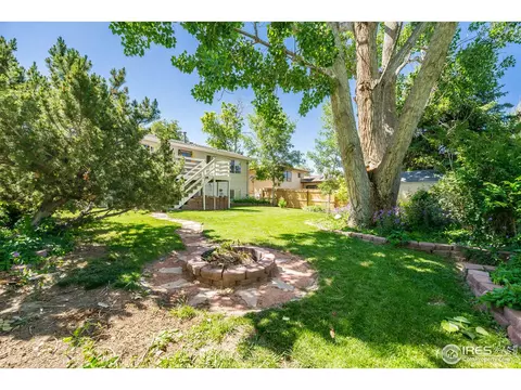 2304 33rd Ave, Greeley, CO 80634 photo 20