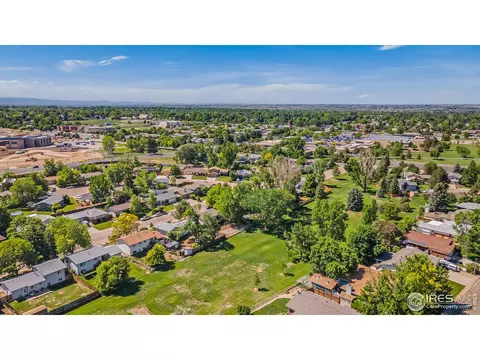 2304 33rd Ave, Greeley, CO 80634 photo 22