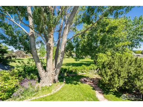 2304 33rd Ave, Greeley, CO 80634 photo 18